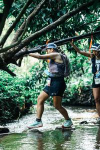 BIB: 
                            <button type="button" onclick="openModal(25417166)" class="btn btn-primary btn-sm float-right btn-popup" data-toggle="modal" data-target=".modal-high-quality">
                        <i class="fas fa-shopping-cart"></i> Add to Cart
                    </button>
                                            <button type="button" onclick="isThisMe(25417166, true)" class="btn btn-success btn-sm float-right btn-popup btn-isme hidden" data-toggle="tooltip" data-placement="bottom" title="นี่คือรูปของคุณใช่ไหม คลิกที่นี่เพื่อเอาเข้าอัลบั้ม">
                        <i class="fas fa-plus"></i> Add to album
                    </button>
                    <button type="button" onclick="isThisMe(25417166, false)" class="btn btn-warning btn-sm float-right btn-popup btn-isnotme hidden">
                        <i class="fas fa-ban"></i> Remove from album
                    </button>